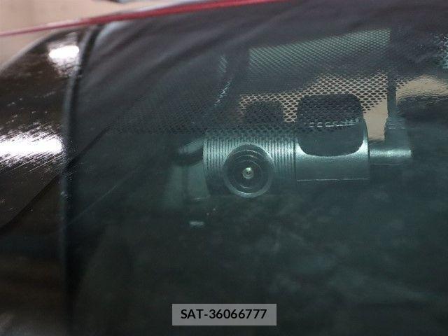 Toyota YARIS CROSS 2020-10 4178100-22