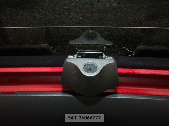 Toyota YARIS CROSS 2020-10 4178100-23