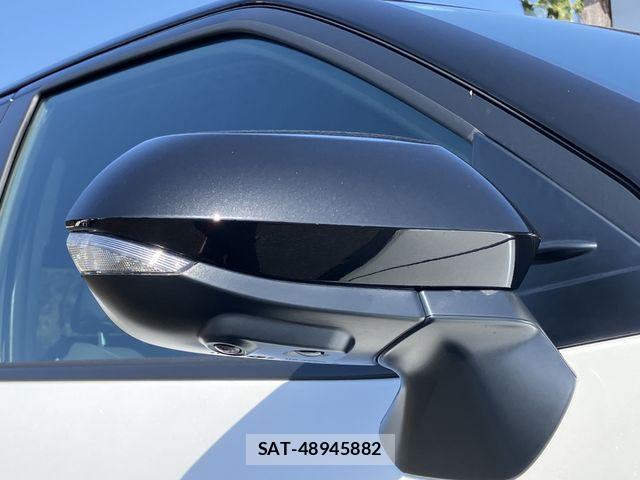 Toyota YARIS CROSS 2026-04 6505328-10