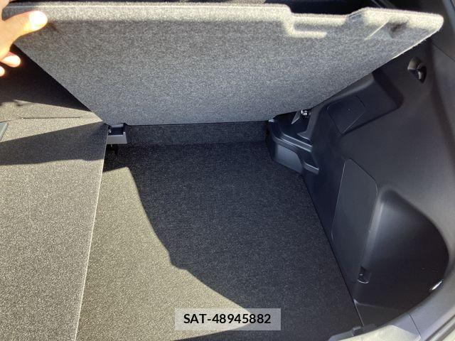 Toyota YARIS CROSS 2026-04 6505328-15
