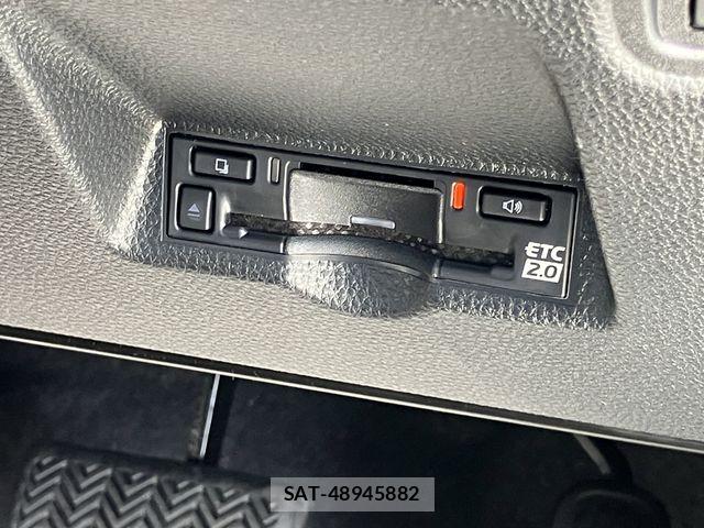 Toyota YARIS CROSS 2026-04 6505328-19