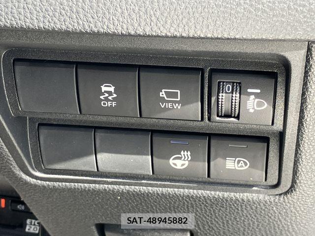 Toyota YARIS CROSS 2026-04 6505328-20