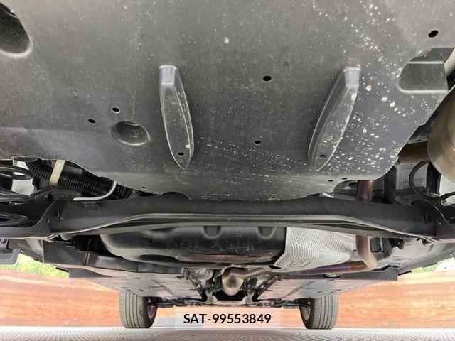 Toyota YARIS CROSS 2023-02 6615959-18