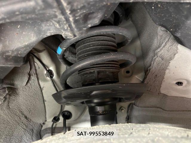 Toyota YARIS CROSS 2023-02 6615959-19