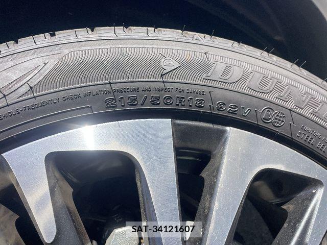 Toyota YARIS CROSS 2022-01 6615953-22