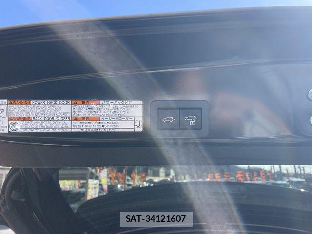 Toyota YARIS CROSS 2022-01 6615953-4