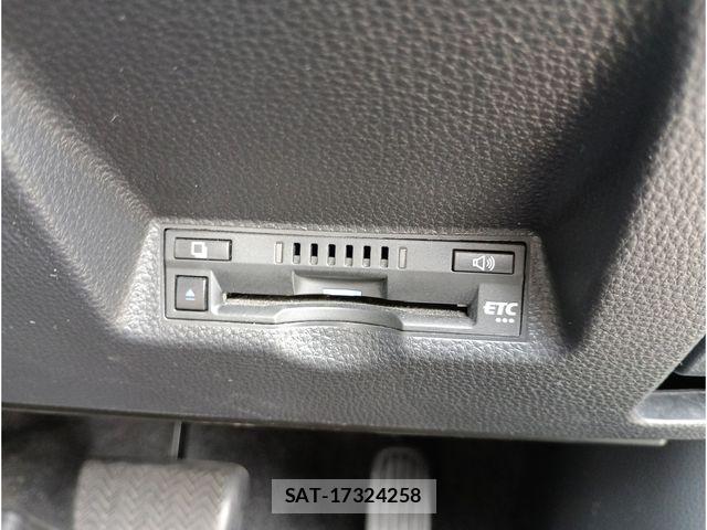 Toyota YARIS CROSS 2021-03 6615968-6