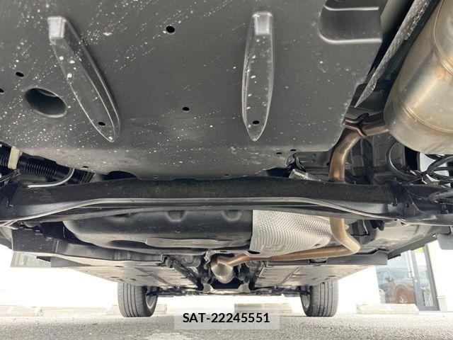 Toyota YARIS CROSS 2023-10 6615958-18