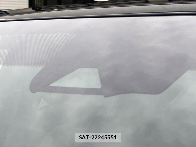 Toyota YARIS CROSS 2023-10 6615958-4