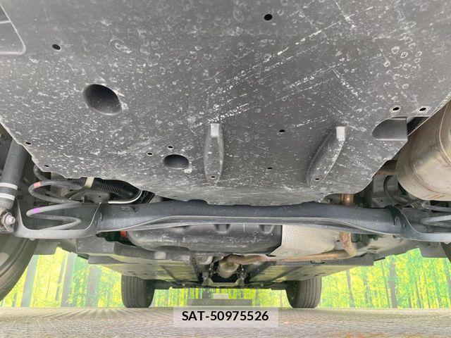 Toyota YARIS CROSS 2023-04 6615964-18