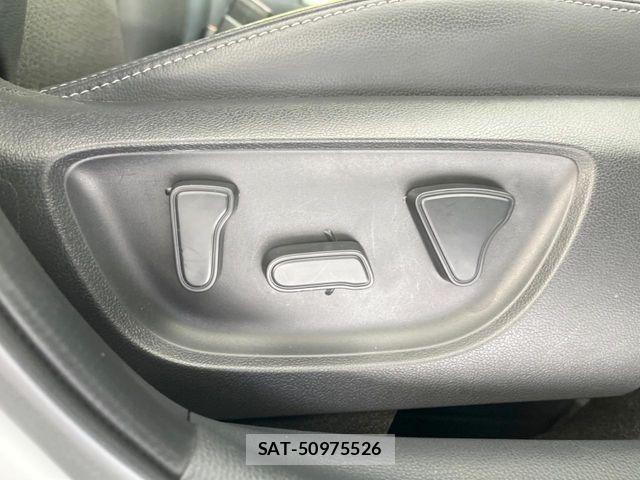 Toyota YARIS CROSS 2023-04 6615964-6