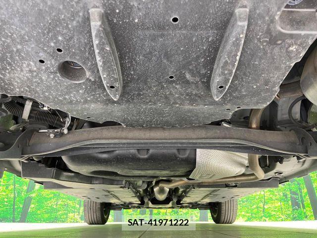 Toyota YARIS CROSS 2022-07 6674308-19