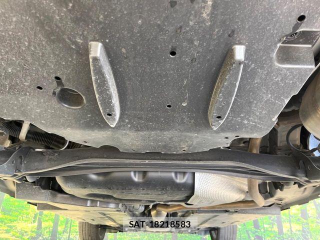Toyota YARIS CROSS 2022-11 6674304-18