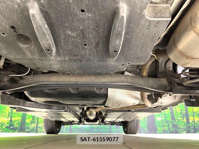 Toyota YARIS CROSS 2021-03 6674310-19