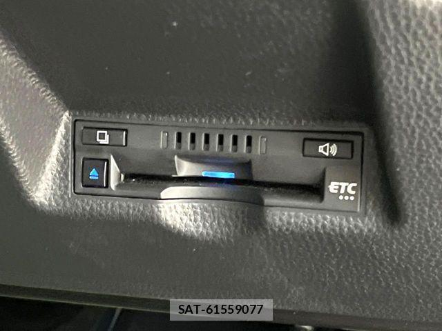 Toyota YARIS CROSS 2021-03 6674310-4