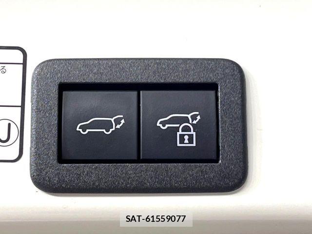 Toyota YARIS CROSS 2021-03 6674310-5