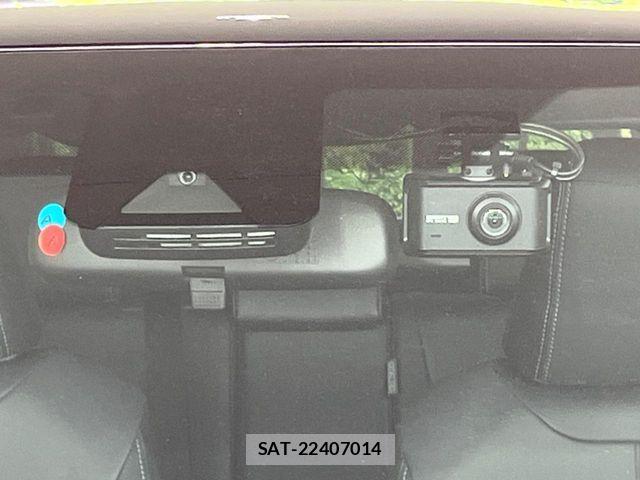 Toyota YARIS CROSS 2022-10 6674302-6