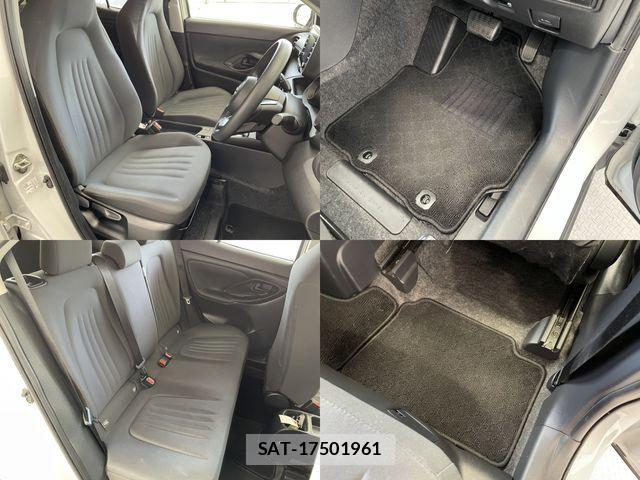 Toyota YARIS CROSS 2023-06 6674312-9
