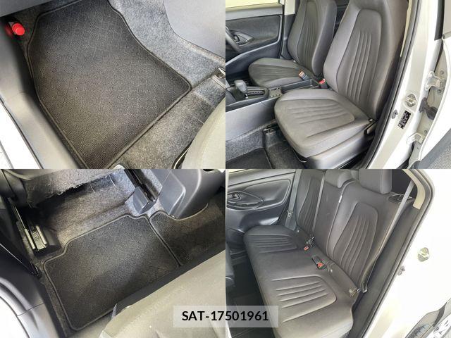 Toyota YARIS CROSS 2023-06 6674312-10