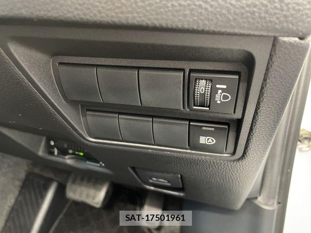 Toyota YARIS CROSS 2023-06 6674312-15