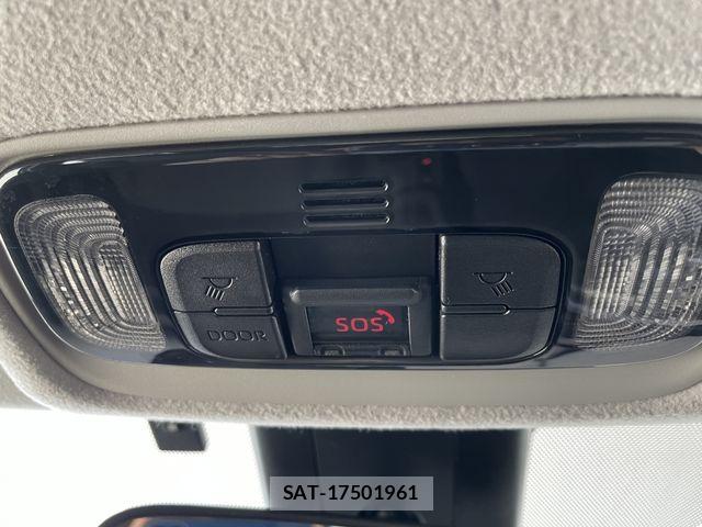 Toyota YARIS CROSS 2023-06 6674312-19