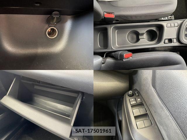 Toyota YARIS CROSS 2023-06 6674312-20