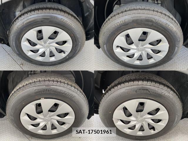 Toyota YARIS CROSS 2023-06 6674312-25