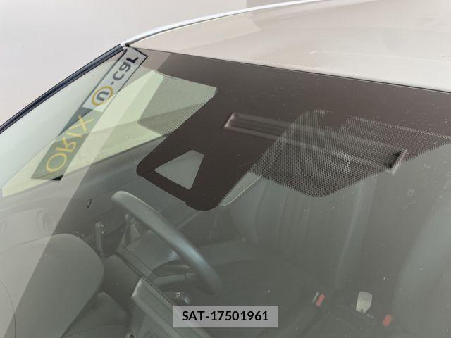 Toyota YARIS CROSS 2023-06 6674312-4
