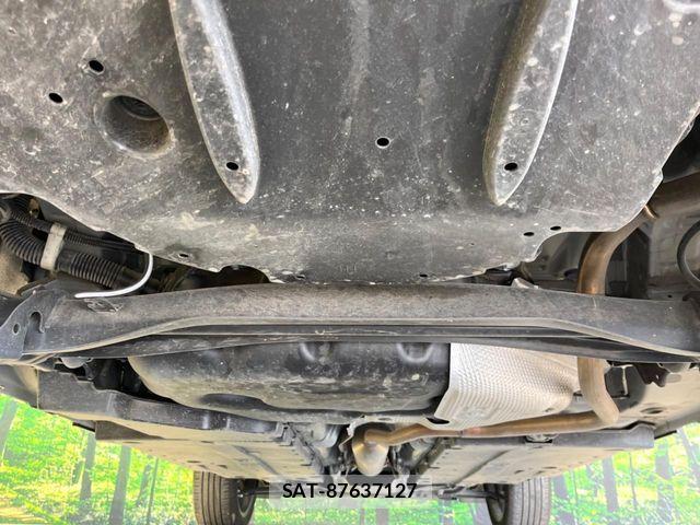 Toyota YARIS CROSS 2023-12 6674300-18