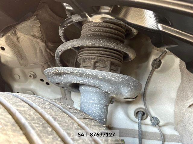Toyota YARIS CROSS 2023-12 6674300-19