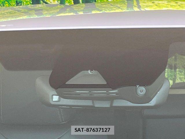 Toyota YARIS CROSS 2023-12 6674300-4