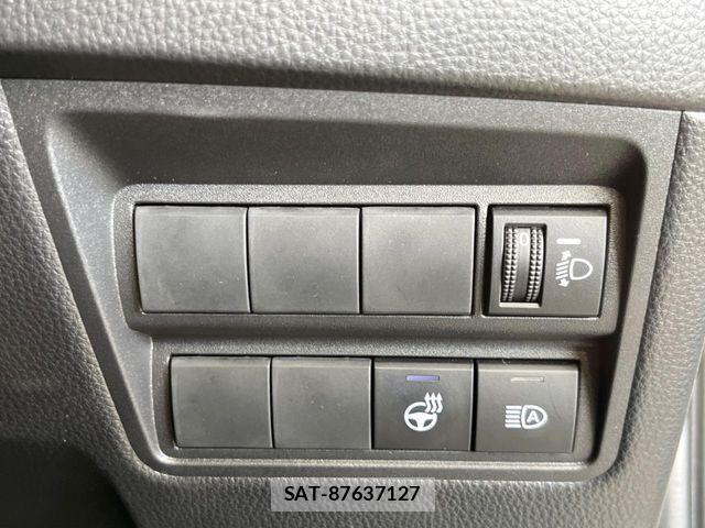 Toyota YARIS CROSS 2023-12 6674300-6
