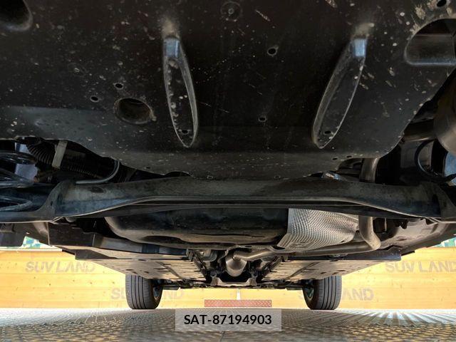 Toyota YARIS CROSS 2024-01 6674296-18