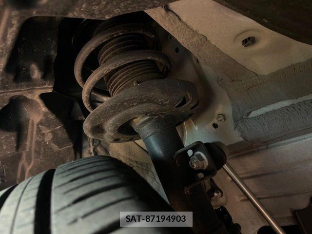 Toyota YARIS CROSS 2024-01 6674296-19