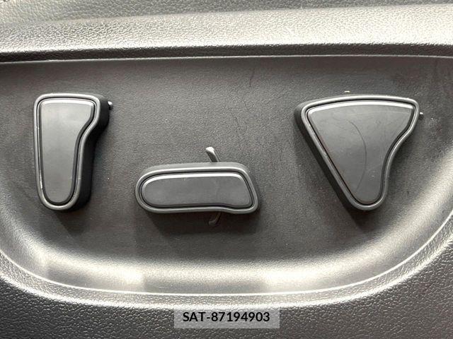 Toyota YARIS CROSS 2024-01 6674296-6