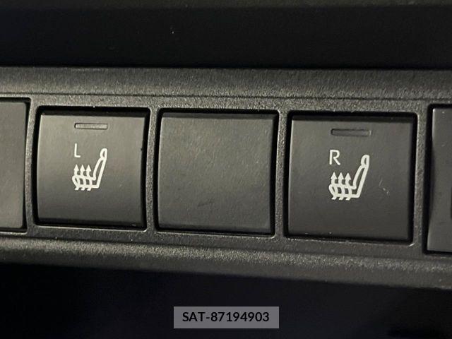 Toyota YARIS CROSS 2024-01 6674296-7