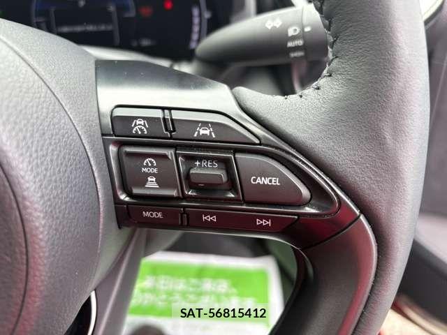 Toyota YARIS CROSS 2024-02 6674298-9