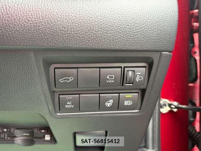 Toyota YARIS CROSS 2024-02 6674298-11