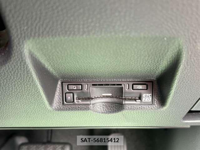 Toyota YARIS CROSS 2024-02 6674298-12
