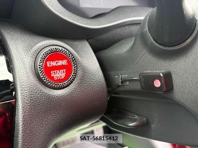 Toyota YARIS CROSS 2024-02 6674298-13