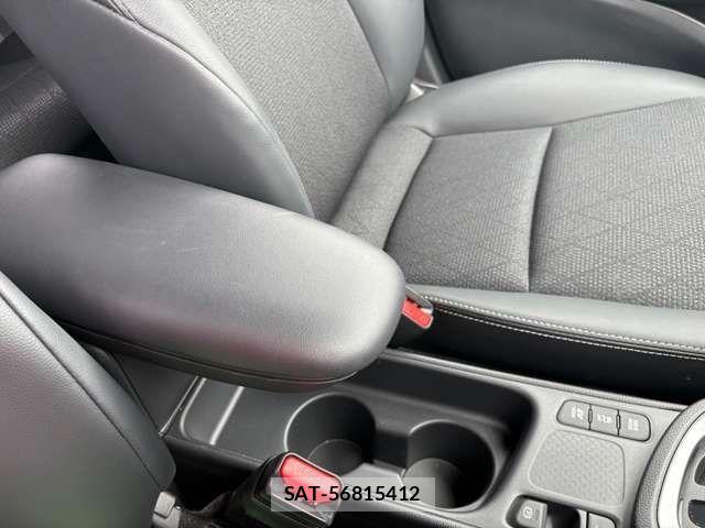 Toyota YARIS CROSS 2024-02 6674298-20