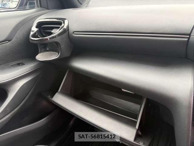 Toyota YARIS CROSS 2024-02 6674298-21
