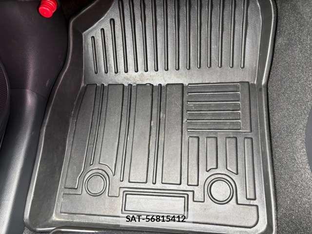 Toyota YARIS CROSS 2024-02 6674298-22