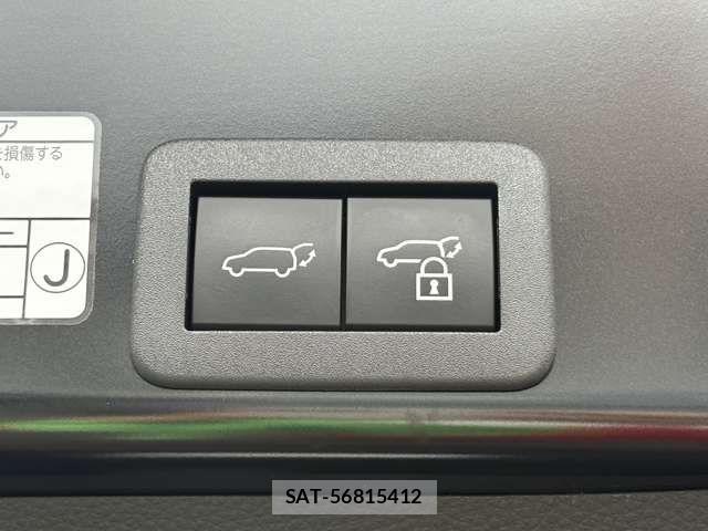 Toyota YARIS CROSS 2024-02 6674298-27