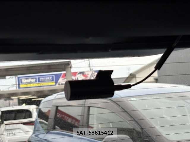 Toyota YARIS CROSS 2024-02 6674298-28