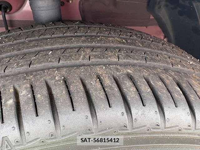 Toyota YARIS CROSS 2024-02 6674298-4