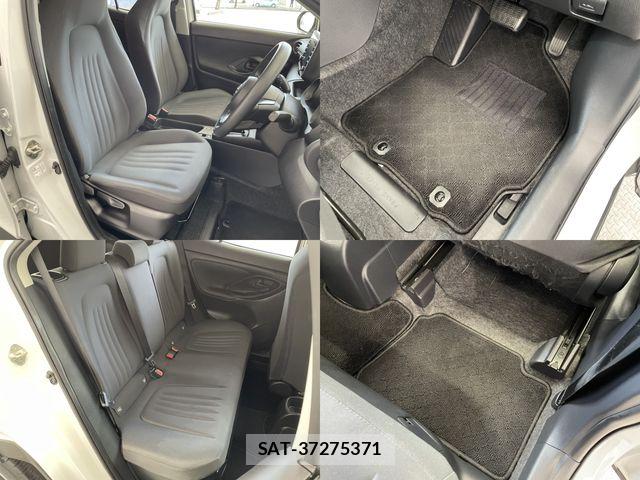 Toyota YARIS CROSS 2023-06 6674311-9