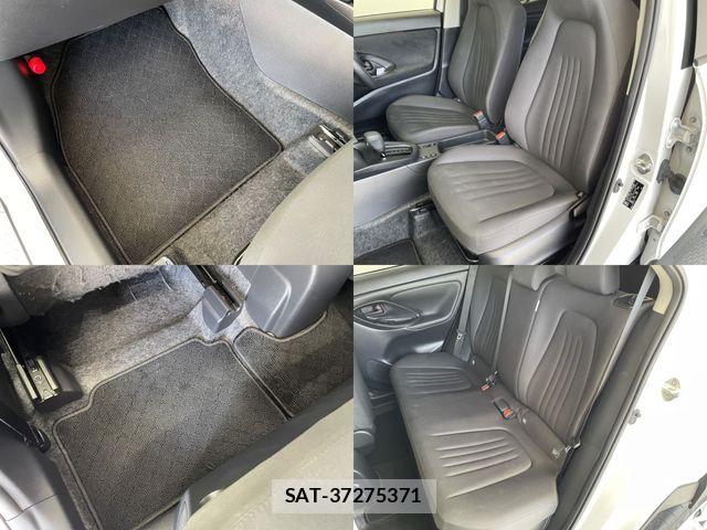 Toyota YARIS CROSS 2023-06 6674311-10