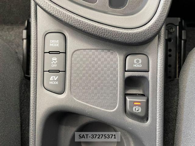 Toyota YARIS CROSS 2023-06 6674311-14