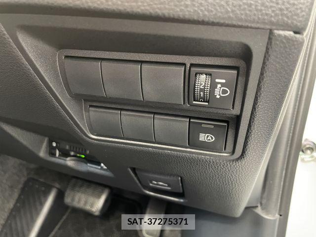 Toyota YARIS CROSS 2023-06 6674311-15
